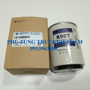 1105111500002-foton-auman-c160-c240-c300-c2400a-c3400-c1500-c1400-c2300-fv380-fv375-fv400-0933963886