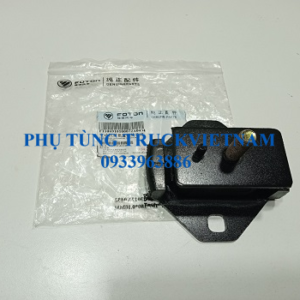 1106910100072-foton-auman-c160-c240-c300-c2400a-c3400-c1500-c1400-c2300-fv380-fv375-fv400-0933963886