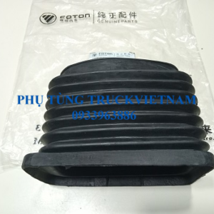 1106911900026-foton-ollin-500b-700b-800a-s720-s700-s490-350-345-450a-345a-950a-900b-aumark500a-0933963886