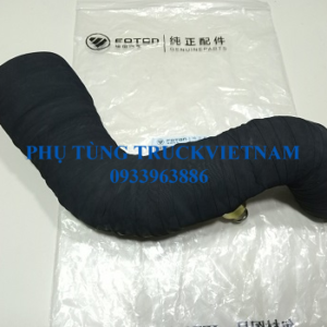 1106911900042-foton-ollin-500b-700b-800a-s720-s700-s490-350-345-450a-345a-950a-900b-aumark500a-0933963886