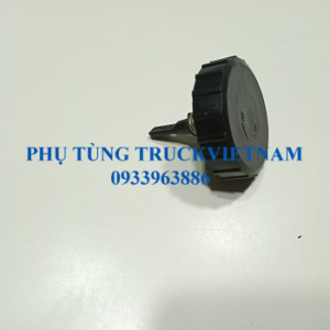 1106934000044n-foton-ollin-500b-700b-800a-s720-s700-s490-350-345-450a-345a-950a-900b-aumark500a-0933963886