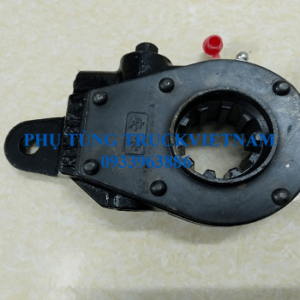 13053370X4025-foton-ollin-500b-700b-800a-s720-s700-s490-350-345-450a-345a-950a-900b-aumark500a-0933963886