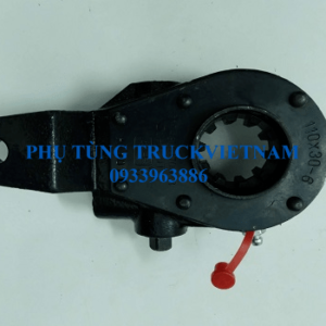 13053370X5025-foton-ollin-500b-700b-800a-s720-s700-s490-350-345-450a-345a-950a-900b-aumark500a-0933963886