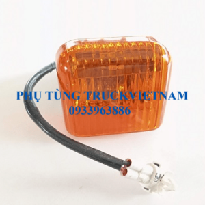 1512336400005-foton-auman-c160-c240-c300-c2400a-c3400-c1500-c1400-c2300-fv380-fv375-fv400-0933963886