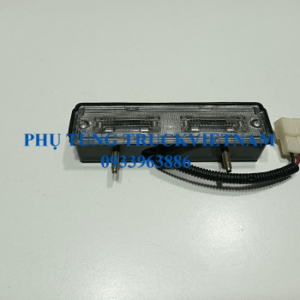 1B18037200015-foton-ollin-500b-700b-800a-s720-s700-s490-350-345-450a-345a-aumark500a-0933963886