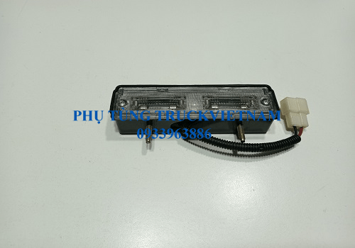 1B18037200015-foton-ollin-500b-700b-800a-s720-s700-s490-350-345-450a-345a-aumark500a-0933963886