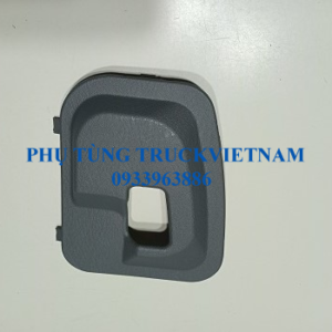 1B18053500033-foton-ollin-500b-700b-800a-s720-s700-s490-350-345-450a-345a-aumark500a-0933963886