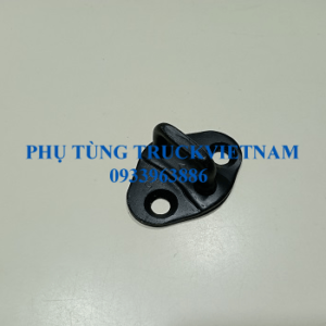 1B18061500015-foton-ollin-500b-700b-800a-s720-s700-s490-350-345-450a-345a-950a-900b-aumark500a-0933963886
