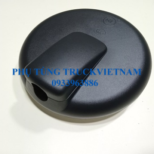 1B18082100017A01-foton-ollin-500b-700b-800a-s720-s700-s490-350-345-450a-345a-950a-900b-aumark500a-0933963886