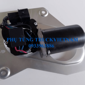 1B22052501025-foton-auman-c160-c240-c300-c2400a-c3400-c1500-c1400-c2300-fv380-fv375-fv400-0933963886
