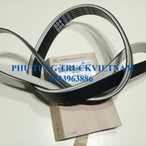 252124A600-kia-k200-k250-k200s-k250l-k2004wd-k165-k3000-k2700-k190-140-125-frontier-0933963886