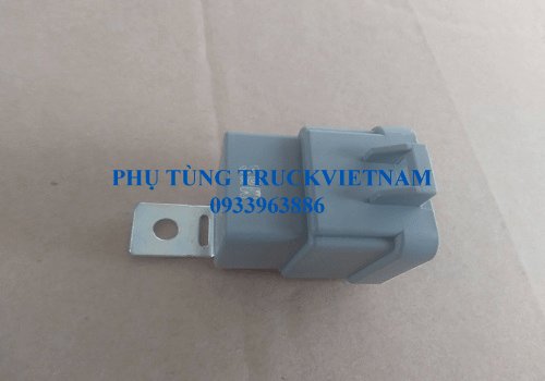 3916002400DS-kia-k200-k250-k3000-k165-k2700-k190-frontier140-truckvietnam-0933963886