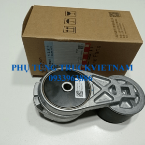 5287020-foton-auman-c160-c240-c300-c2400a-c3400-c1500-c1400-c2300-fv380-fv375-fv400-0933963886