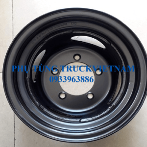 529104E560-kia-k200-k250-k200s-k250l-k2004wd-k165-k3000-k2700-k190-140-125-frontier-0933963886