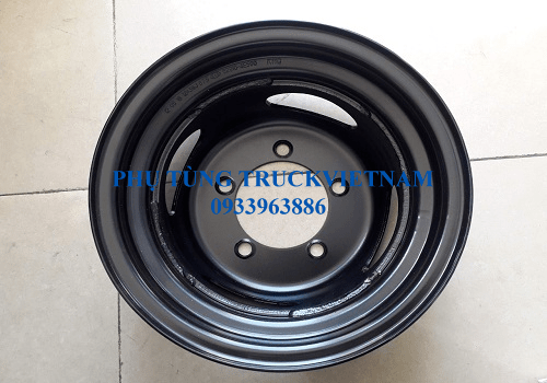 529104E560-kia-k200-k250-k200s-k250l-k2004wd-k165-k3000-k2700-k190-140-125-frontier-0933963886