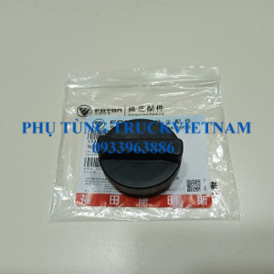 5317270-foton-auman-c160-c240-c300-c2400a-c3400-c1500-c1400-c2300-fv380-fv375-fv400-0933963886