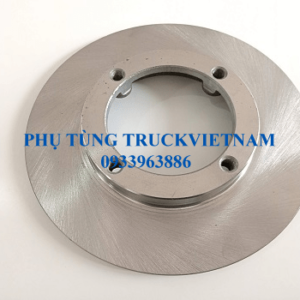 55311C3000-tf-towner-800-990-950a-750a-van2s-van5s-truckvietnam-0933963886