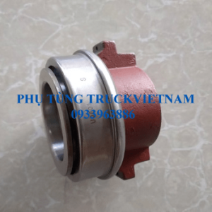 68NT4852F2-foton-ollin-500b-700b-800a-s720-s700-s490-350-345-450a-345a-950a-900b-aumark500a-0933963886