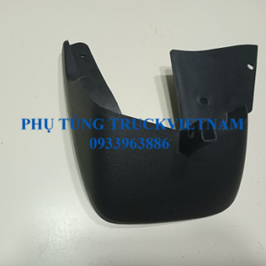 72216C3000-tf-towner-800-990-950a-750a-van2s-van5s-truckvietnam-0933963886