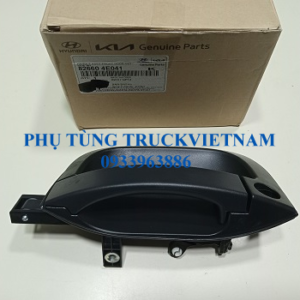 826604E041-kia-k200-k250-k200s-k250l-k2004wd-k165-k3000-k2700-k190-140-125-frontier-0933963886