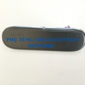8281085000-tf-towner-800-990-950a-750a-van2s-van5s-truckvietnam-0933963886
