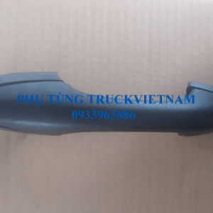 82820C3000-tf-towner-800-990-950a-750a-van2s-van5s-truckvietnam-0933963886