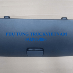 845104E000GW-kia-k200-k250-k200s-k250l-k2004wd-k165-k3000-k2700-k190-140-125-frontier-0933963886