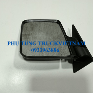 8470160C00L-tf-towner-800-990-950a-750a-van2s-van5s-truckvietnam-0933963886