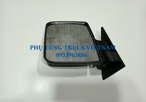 8470160C00L-tf-towner-800-990-950a-750a-van2s-van5s-truckvietnam-0933963886