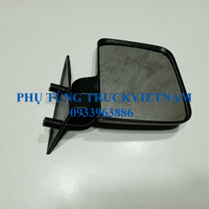 8470160C00R-tf-towner-800-990-950a-750a-van2s-van5s-truckvietnam-0933963886