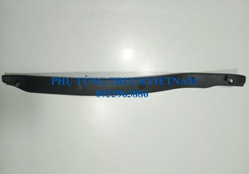 858714E000GW-kia-k200-k250-k200s-k250l-k2004wd-k165-k3000-k2700-k190-140-125-frontier-0933963886