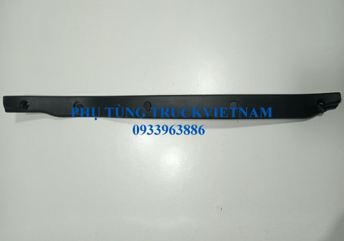 858724E000GW-kia-k200-k250-k200s-k250l-k2004wd-k165-k3000-k2700-k190-140-125-frontier-0933963886