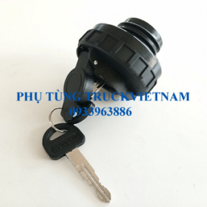 8926065AB0-tf-towner-800-990-950a-750a-van2s-van5s-truckvietnam-0933963886