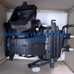 972004E200-kia-k200-k250-k200s-k250l-k2004wd-k165-k3000-k2700-k190-140-125-frontier-0933963886
