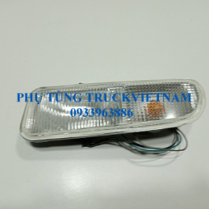 CHE750DCANL-tf-towner-800-990-950a-750a-van2s-van5s-truckvietnam-0933963886
