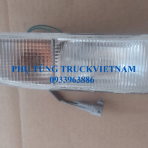 CHE750DCANR-tf-towner-800-990-950a-750a-van2s-van5s-truckvietnam-0933963886