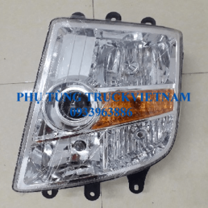 H0364010005A0-foton-auman-c160-c240-c300-c2400a-c3400-c1500-c1400-c2300-fv380-fv375-fv400-0933963886