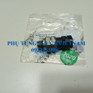 H0373040024A0-foton-auman-c160-c240-c300-c2400a-c3400-c1500-c1400-c2300-fv380-fv375-fv400-0933963886