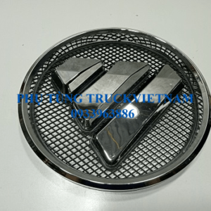 H0505010014A0-foton-ollin-500b-700b-800a-s720-s700-s490-350-345-450a-345a-950a-900b-aumark500a-0933963886