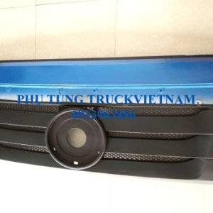 H0531011023A0-foton-auman-c160-c240-c300-c2400a-c3400-c1500-c1400-c2300-fv380-fv375-fv400-0933963886