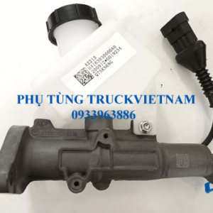 H4163030000A0-foton-auman-c160-c240-c300-c2400a-c3400-c1500-c1400-c2300-fv380-fv375-fv400-0933963886