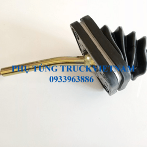 H4173260010A0-foton-auman-c160-c240-c300-c2400a-c3400-c1500-c1400-c2300-fv380-fv375-fv400-0933963886