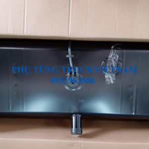 L0110020020A0-foton-ollin-500b-700b-800a-s720-s700-s490-350-345-450a-345a-aumark500a-250-0933963886
