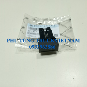 L0373040077A0-foton-ollin-500b-700b-800a-s720-s700-s490-350-345-450a-345a-950a-900b-aumark500a-0933963886