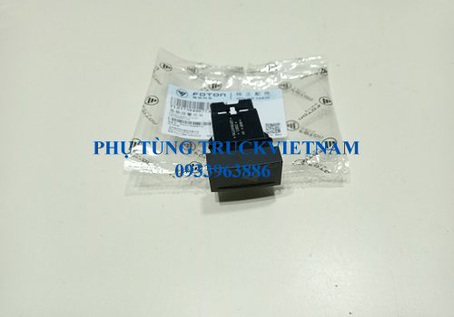 L0373040077A0-foton-ollin-500b-700b-800a-s720-s700-s490-350-345-450a-345a-950a-900b-aumark500a-0933963886