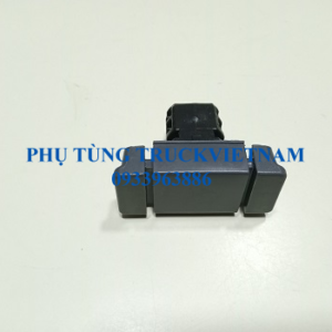 L0535018023A0-foton-ollin-500b-700b-800a-s720-s700-s490-350-345-450a-345a-950a-900b-aumark500a-0933963886