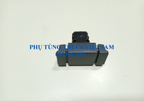 L0535018023A0-foton-ollin-500b-700b-800a-s720-s700-s490-350-345-450a-345a-950a-900b-aumark500a-0933963886