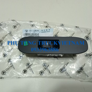 L0793020102A0-foton-ollin-500b-700b-800a-s720-s700-s490-350-345-450a-345a-950a-900b-aumark500a-0933963886