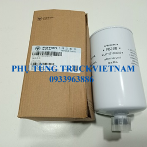L1110210400A0-foton-ollin-500b-700b-800a-s720-s700-s490-350-345-450a-345a-950a-900b-aumark500a-0933963886