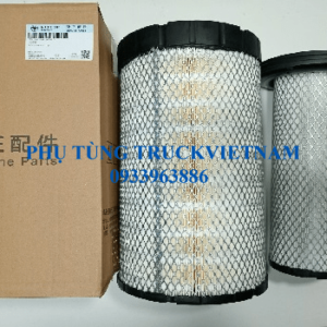 M41192198011A0-foton-auman-c160-c240-c300-c2400a-c3400-c1500-c1400-c2300-fv380-fv375-fv400-0933963886
